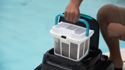 Legzo Kasyno Aplikacja mobilna